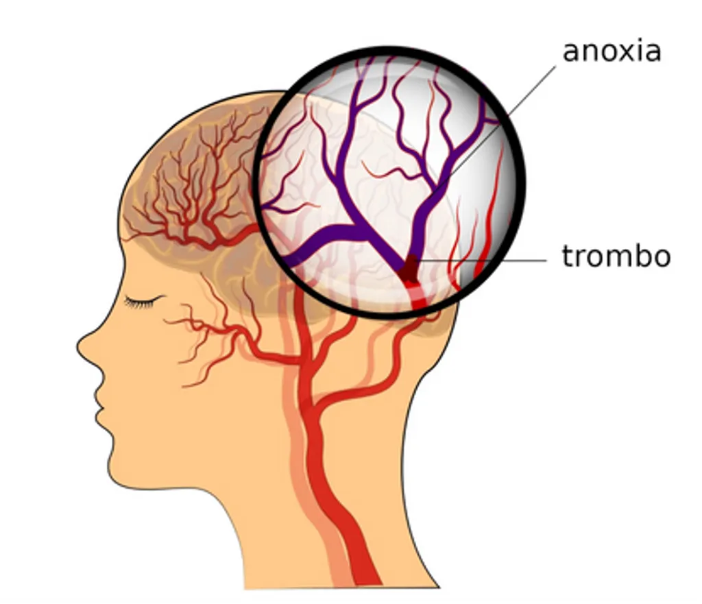 Dr. Ricardo Quadros - Neurocirurgião em BH